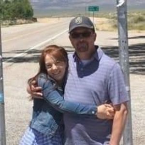 Meet your Posher, Mandi